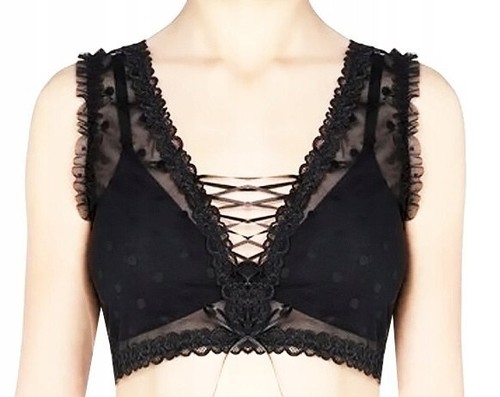 Nuovo intimissimi reggiseno - nuovo,