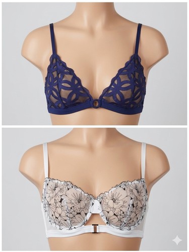 Intimissimi bra 75d - intimissimi,