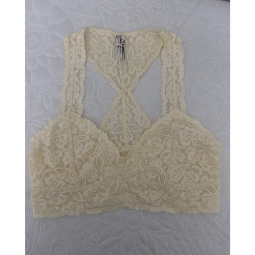 Intimately free people - intimately,