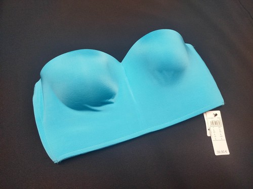 Reggiseno bra top - bra,