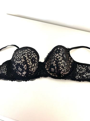 Reggiseno intimissimi mod - intimissimi,