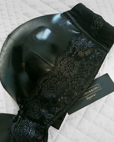 Nuovo reggiseno fascia in - fascia,