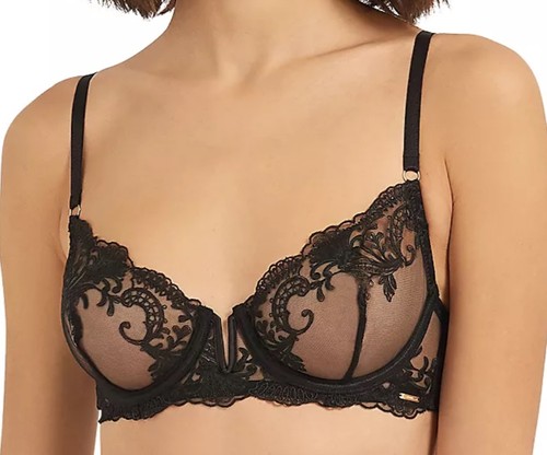 Bluebella marsiglia reggiseno - bluebella,
