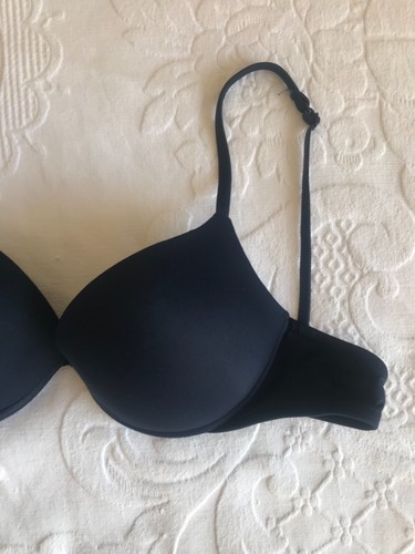 Reggiseno intimissimi super - intimissimi,