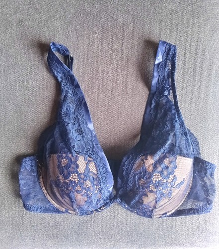 Reggiseno triangolo con - reggiseno,