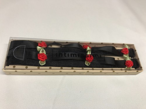 Spalline bretelle ricambio - spalline/bretelle,