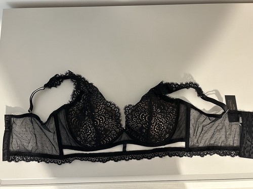 Reggiseno intimissimi mod - intimissimi,