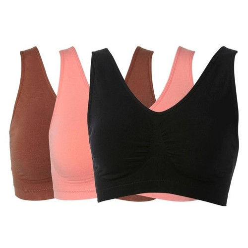 Reggiseno rhonda shear - rhonda,