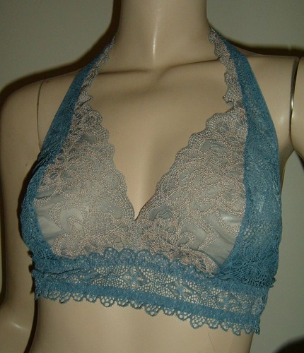 Intimissimi reggiseno pizzo - intimissimi,