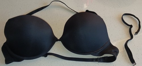 Reggiseno intimissimi - intimissimi,