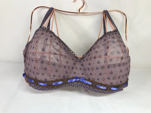 Reggiseno con ferretto - con,
