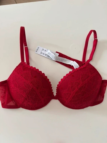 Bellissimo reggiseno - 🎁🎀,
