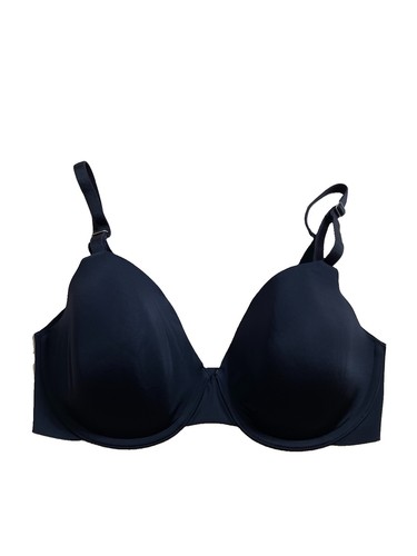 Reggiseno con ferretto soma - reggiseno,