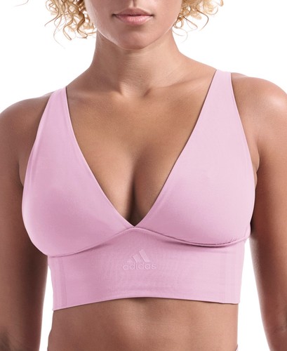 Adidas intimates reggiseno - adidas,