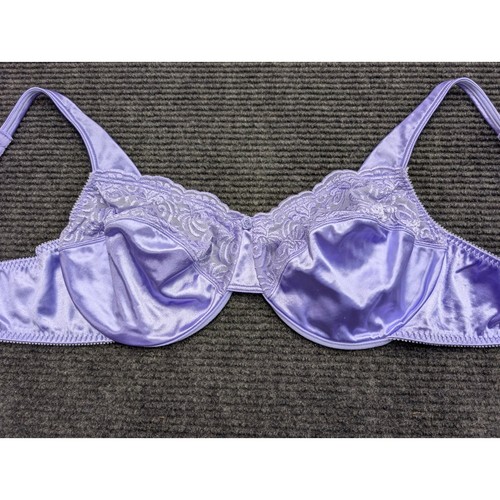 Reggiseno 42d vintage anni - reggiseno, 90
