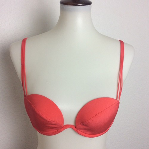 Reggiseno intimissimi donna - intimissimi, 34