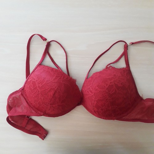 Intimissimi reggiseno pushup - intimissimi,