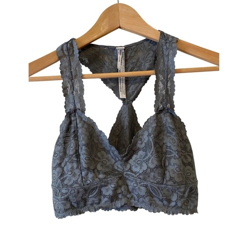 Reggiseno intimately free - reggiseno,