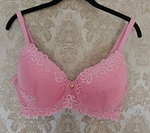 Reggiseno juicy couture sexy - reggiseno,
