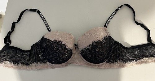 Reggiseno intimissimi mod - reggiseno,