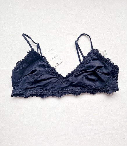 Free people reggiseno bralette - free,