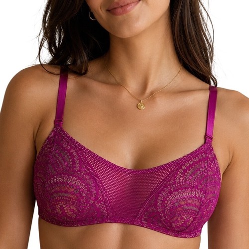 Reggiseno victoria secret - reggiseno, victoria's