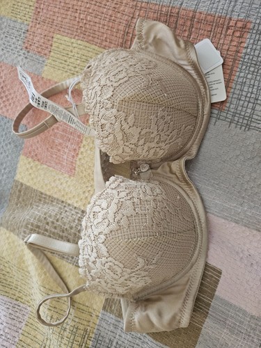 Completo intimo intimissimi - intimo,