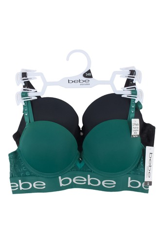 Reggiseno push sexy bebe - reggiseno, up