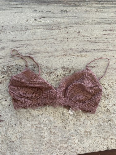 Free people bralette - free,
