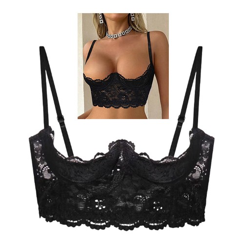 Reggiseno intimo intimo intimo