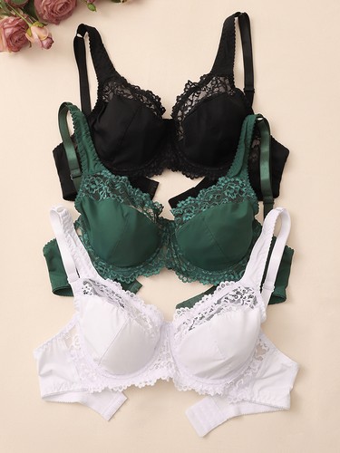 Reggiseno donna aabcdde - donna, 36-58