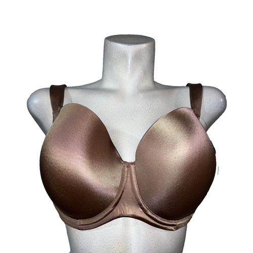 Reggiseno soma splendido - soma,