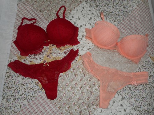 Completi reggiseno intimissimi - reggiseno,