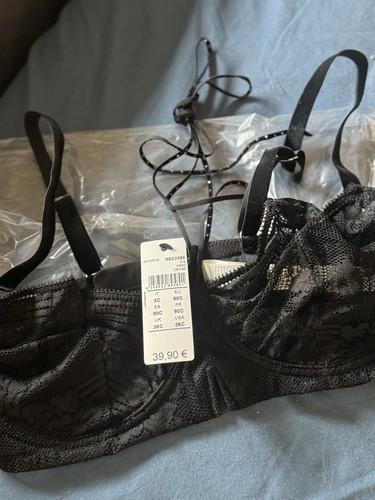 Intimissimi reggiseno - intimissimi,