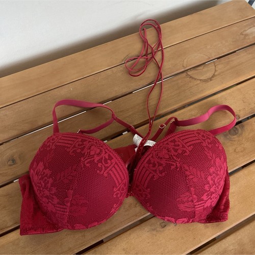 Intimissimi simona reggiseno - simona,