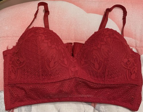 Intimissimi reggiseno