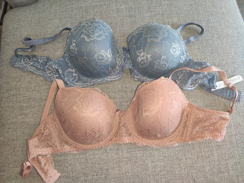 Reggiseni intimissimi in - reggiseni, 3c