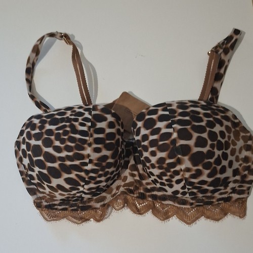 Intimissimi reggiseno