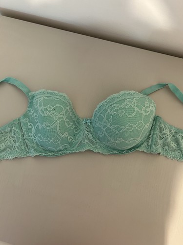 Reggiseno intimissimi mod - reggiseno,