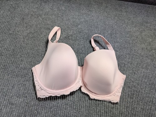 Reggiseno montelle intimo - intimo, rosa