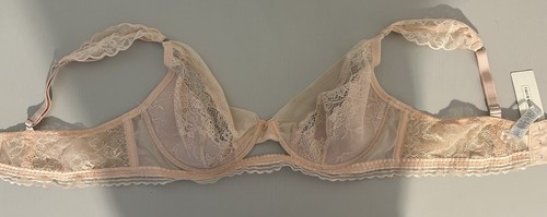 Reggiseno intimissimi soft - reggiseno,
