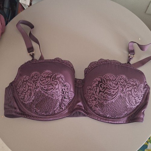 Intimissimi reggiseno