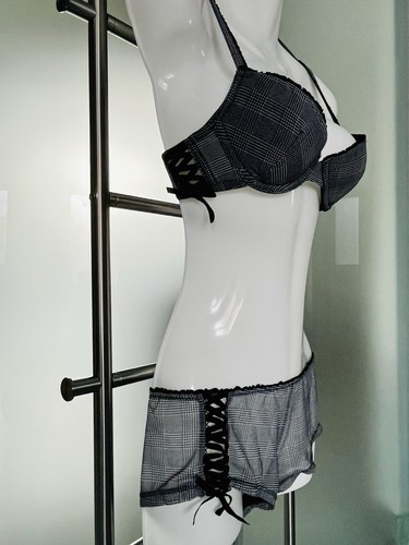 Intimissimi completo intimo - intimissimi,