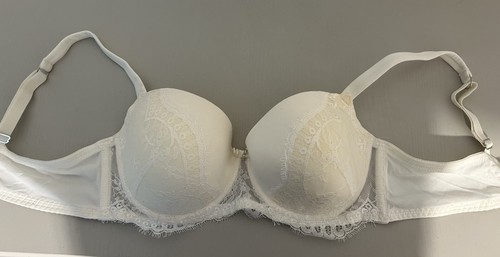 Reggiseno intimissimi mod - reggiseno,