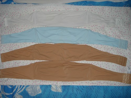 Reggiseni fascia intimissimi - a,
