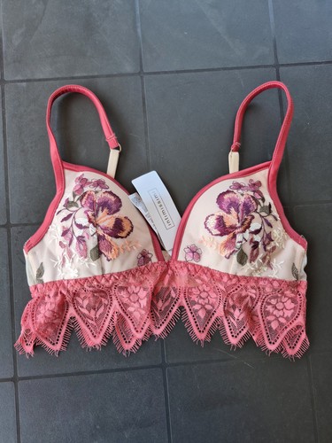 Intimissimi tiziana reggiseno - intimissimi,