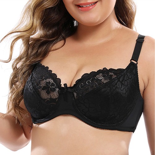 Reggiseno donna completo non