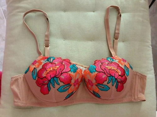 Intimissimi reggiseno - intimissimi,
