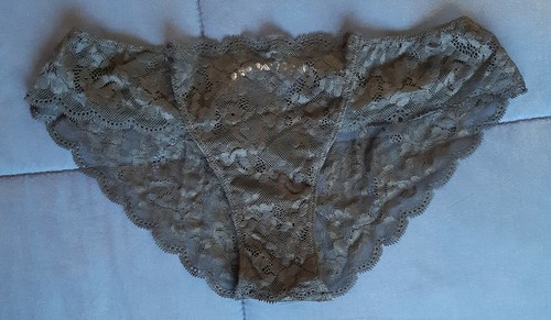 Completo intimo donna - da,