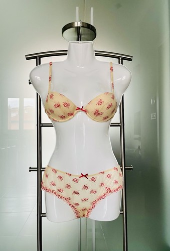 Intimissimi completo intimo - completo,